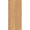 Ekena Millwork Olympic Slat Smooth Outlooker, Western Red Cedar, 5 1/2"W x 12"D x 12"H OUT06X12X12OLY06SWR - alternate 2